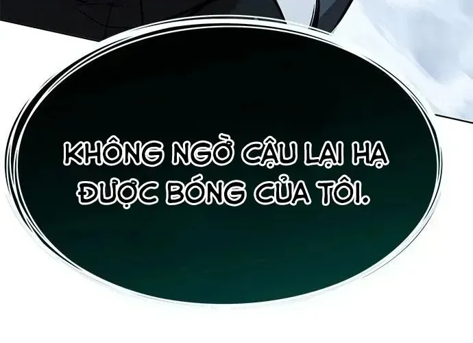 Hoá Thân Thành Mèo Chap 397 - Next Chap 398