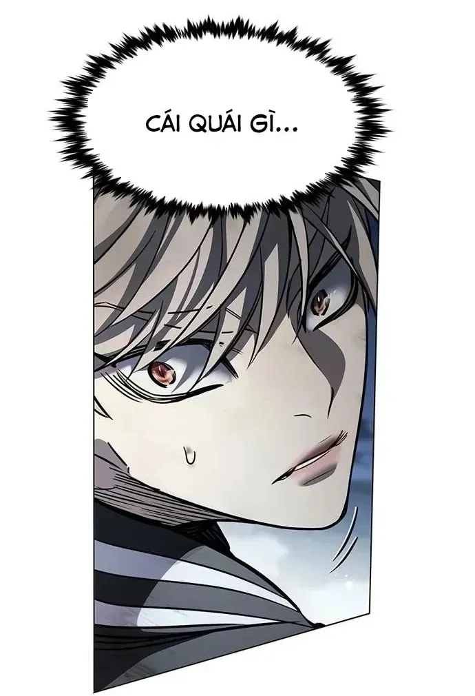 Hoá Thân Thành Mèo Chap 397 - Next Chap 398