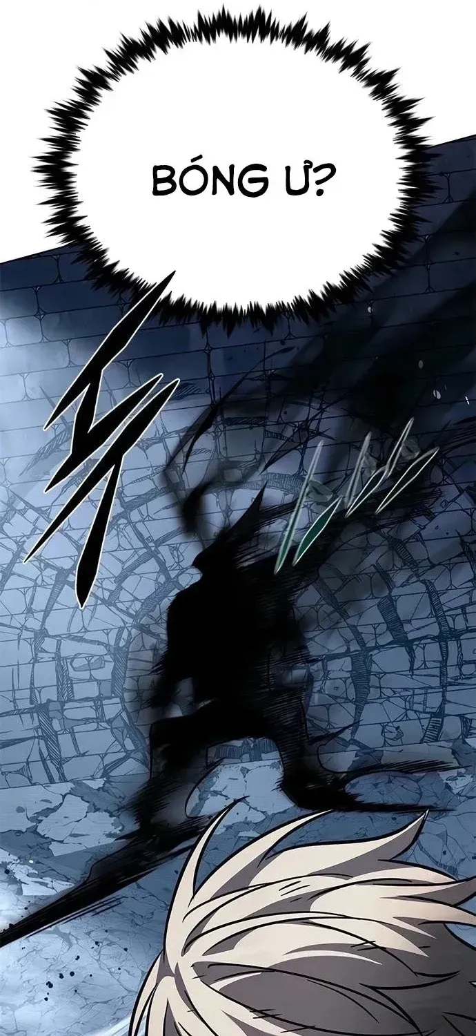 Hoá Thân Thành Mèo Chap 397 - Next Chap 398