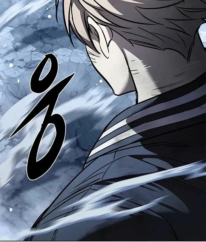 Hoá Thân Thành Mèo Chap 397 - Next Chap 398