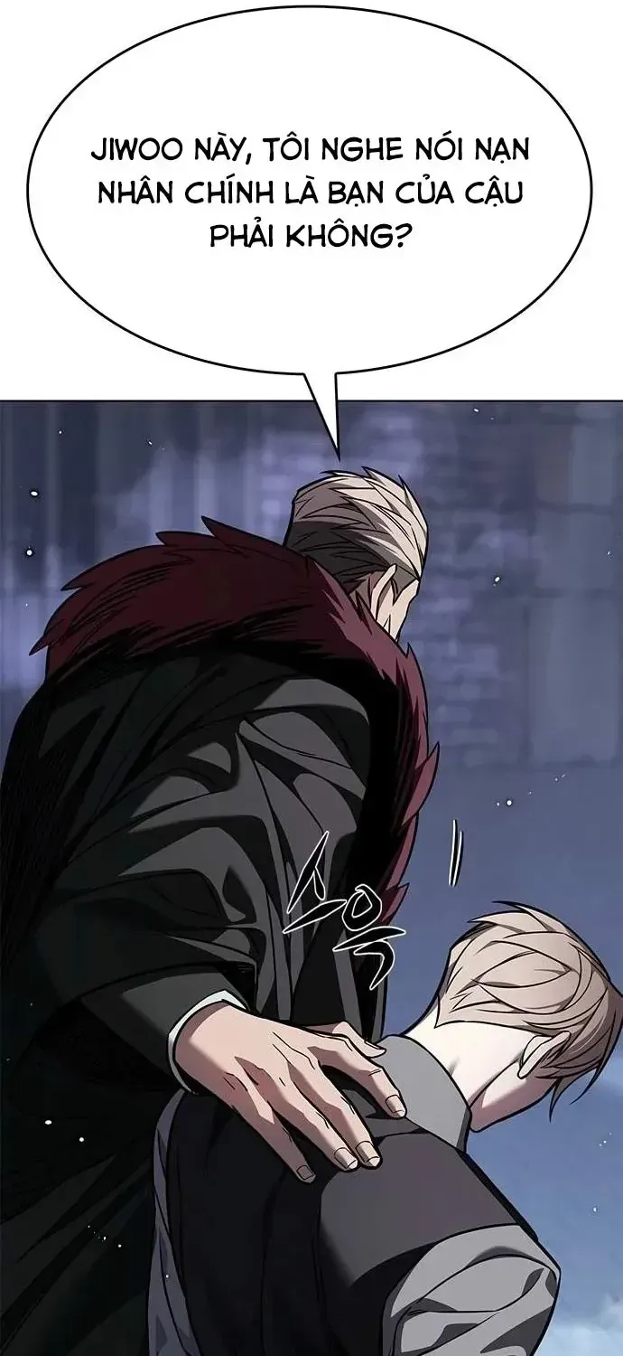 Hoá Thân Thành Mèo Chap 397 - Next Chap 398