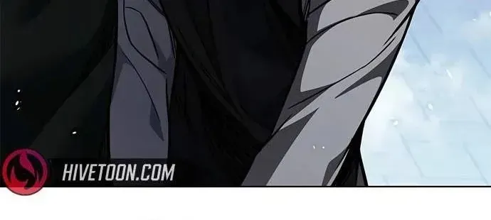 Hoá Thân Thành Mèo Chap 397 - Next Chap 398