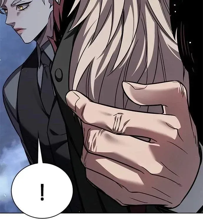 Hoá Thân Thành Mèo Chap 397 - Next Chap 398