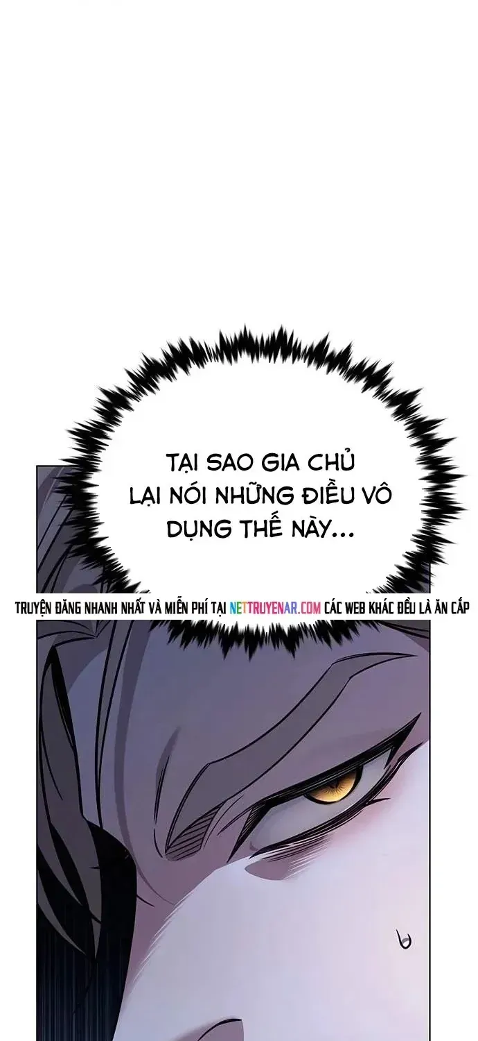 Hoá Thân Thành Mèo Chap 397 - Next Chap 398
