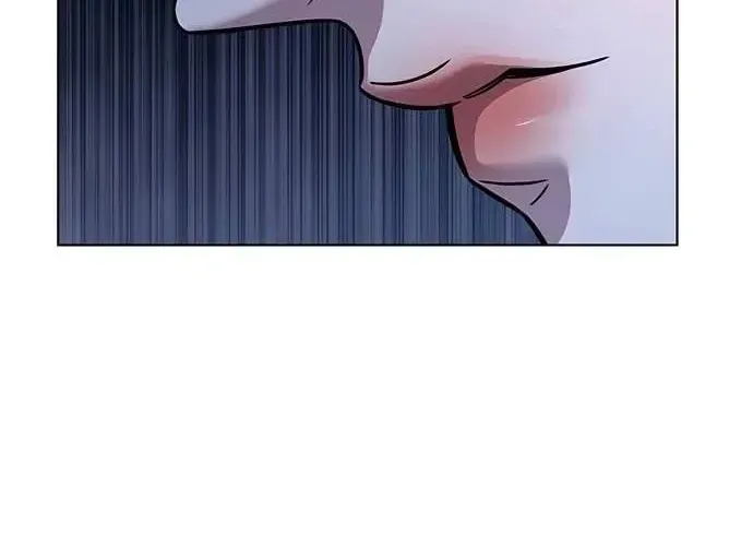 Hoá Thân Thành Mèo Chap 397 - Next Chap 398