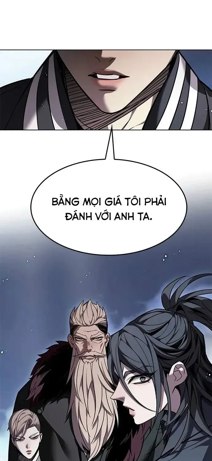 Hoá Thân Thành Mèo Chap 397 - Next Chap 398