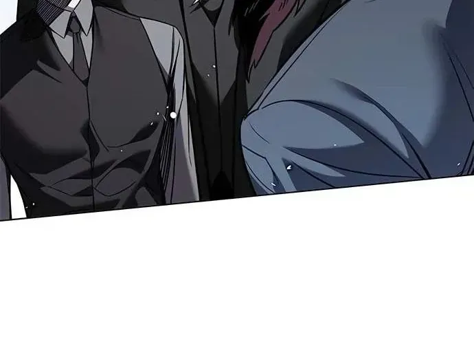 Hoá Thân Thành Mèo Chap 397 - Next Chap 398