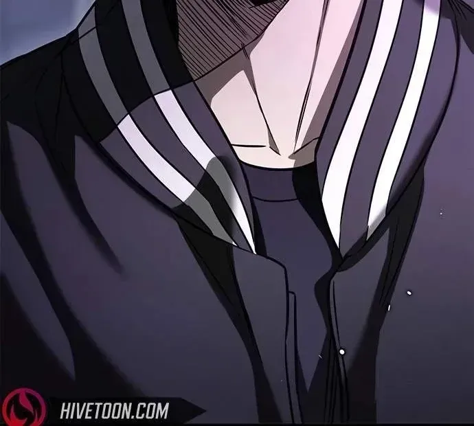 Hoá Thân Thành Mèo Chap 397 - Next Chap 398