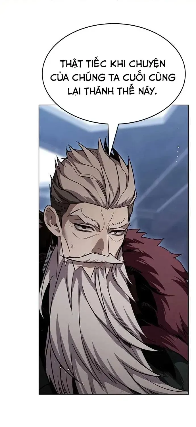 Hoá Thân Thành Mèo Chap 397 - Next Chap 398