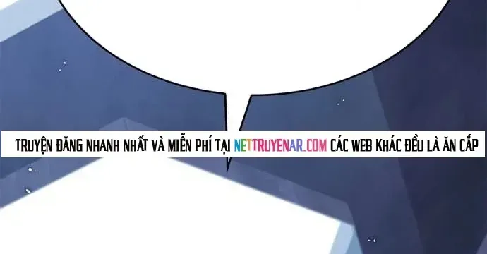 Hoá Thân Thành Mèo Chap 397 - Next Chap 398