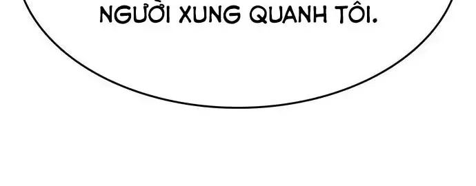 Hoá Thân Thành Mèo Chap 397 - Next Chap 398