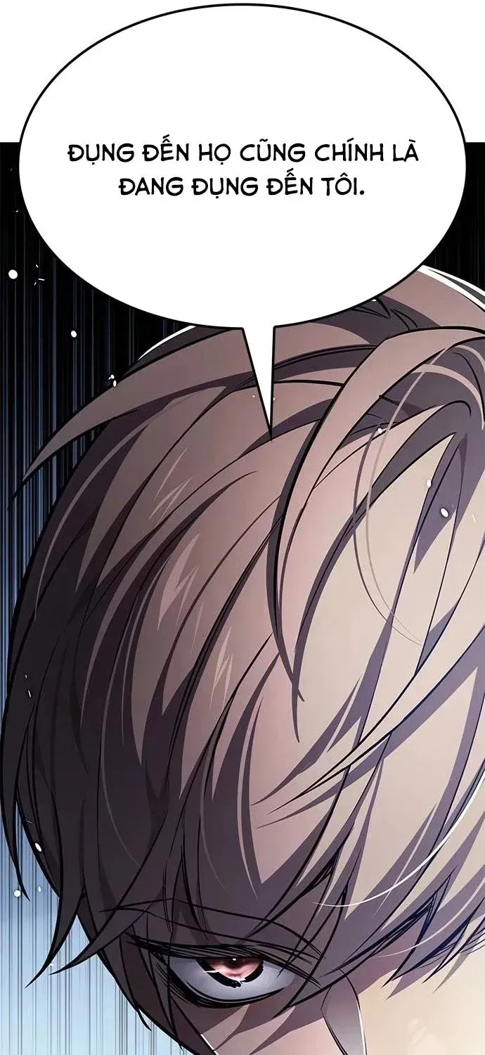 Hoá Thân Thành Mèo Chap 397 - Next Chap 398