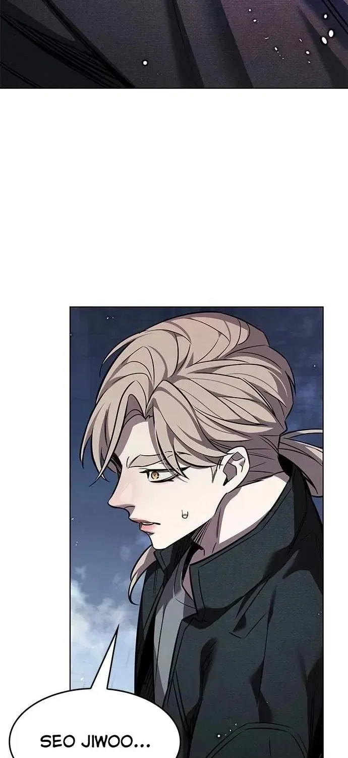 Hoá Thân Thành Mèo Chap 397 - Next Chap 398