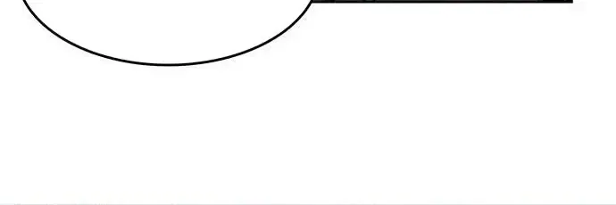 Hoá Thân Thành Mèo Chap 397 - Next Chap 398