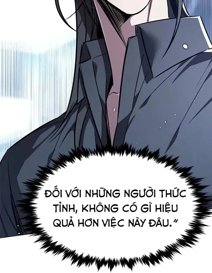 Hoá Thân Thành Mèo Chap 397 - Next Chap 398