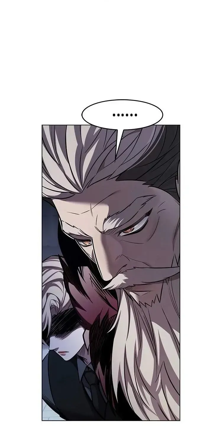 Hoá Thân Thành Mèo Chap 397 - Next Chap 398