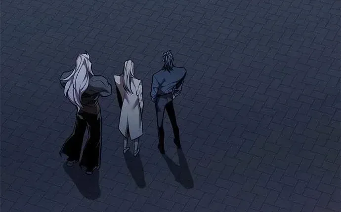 Hoá Thân Thành Mèo Chap 397 - Next Chap 398