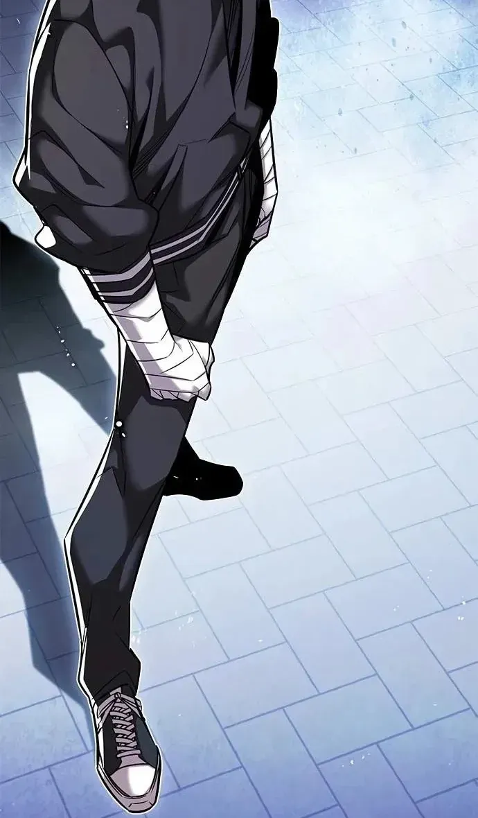 Hoá Thân Thành Mèo Chap 397 - Next Chap 398