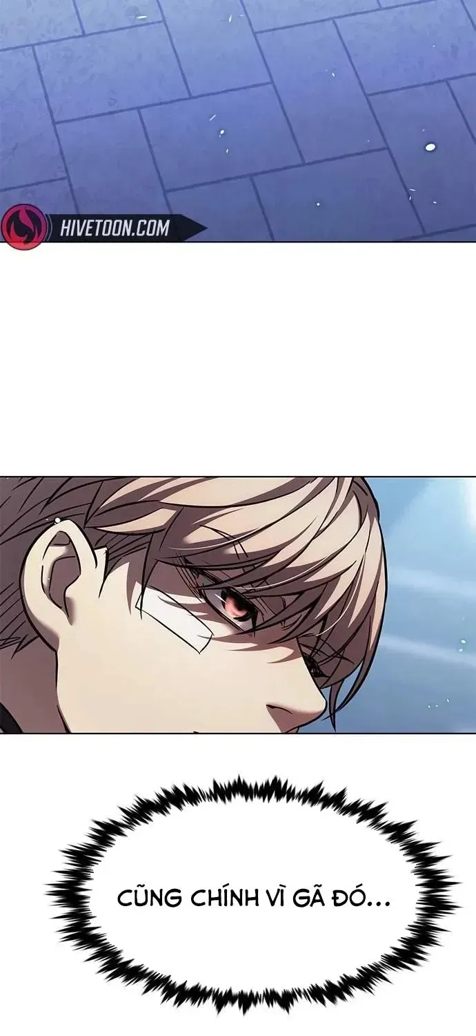 Hoá Thân Thành Mèo Chap 397 - Next Chap 398