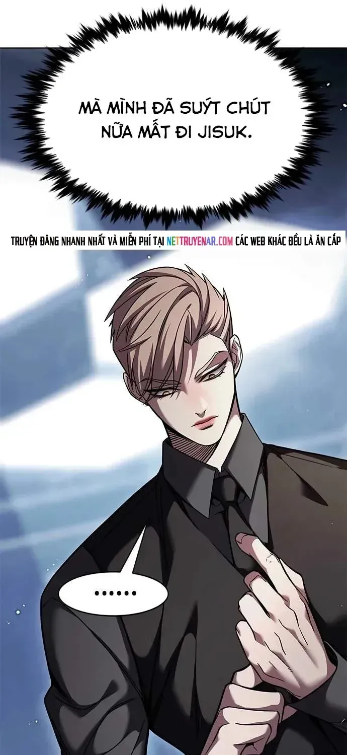 Hoá Thân Thành Mèo Chap 397 - Next Chap 398