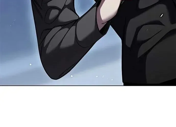 Hoá Thân Thành Mèo Chap 397 - Next Chap 398