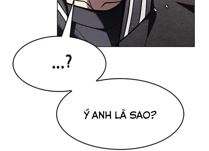 Hoá Thân Thành Mèo Chap 397 - Next Chap 398