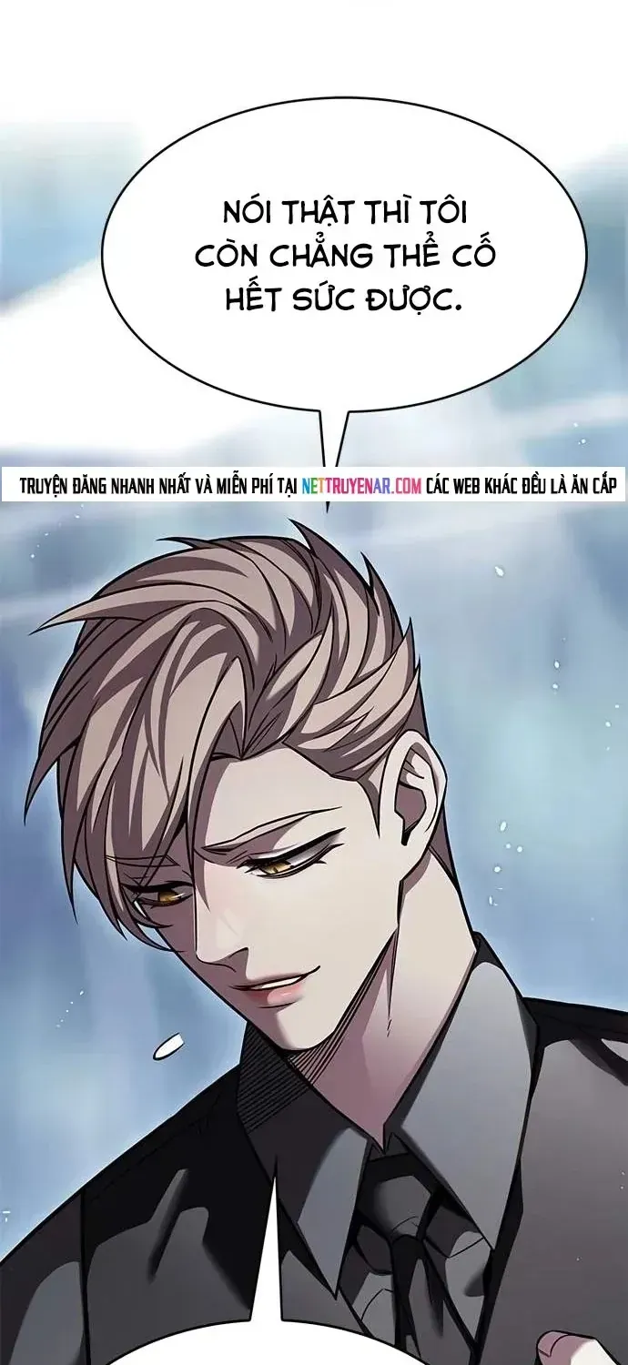 Hoá Thân Thành Mèo Chap 397 - Next Chap 398