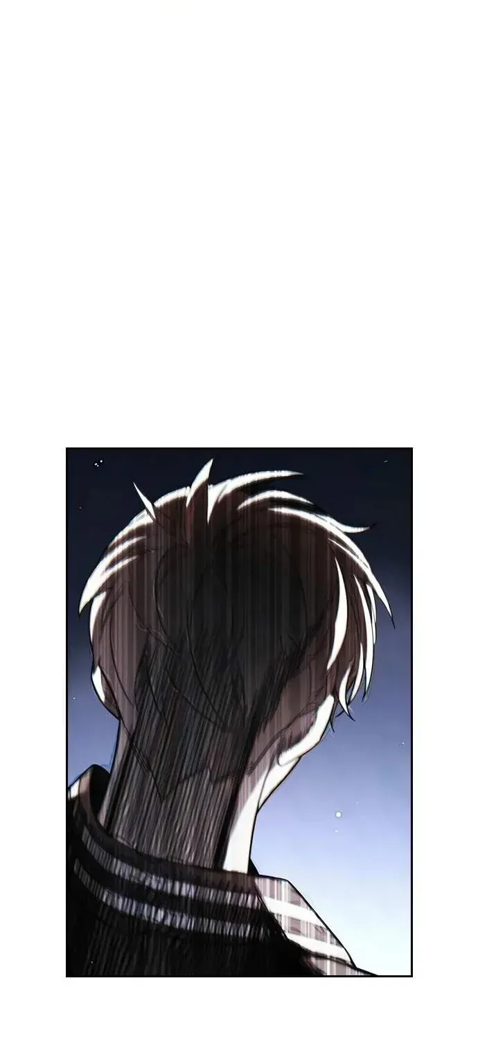 Hoá Thân Thành Mèo Chap 397 - Next Chap 398