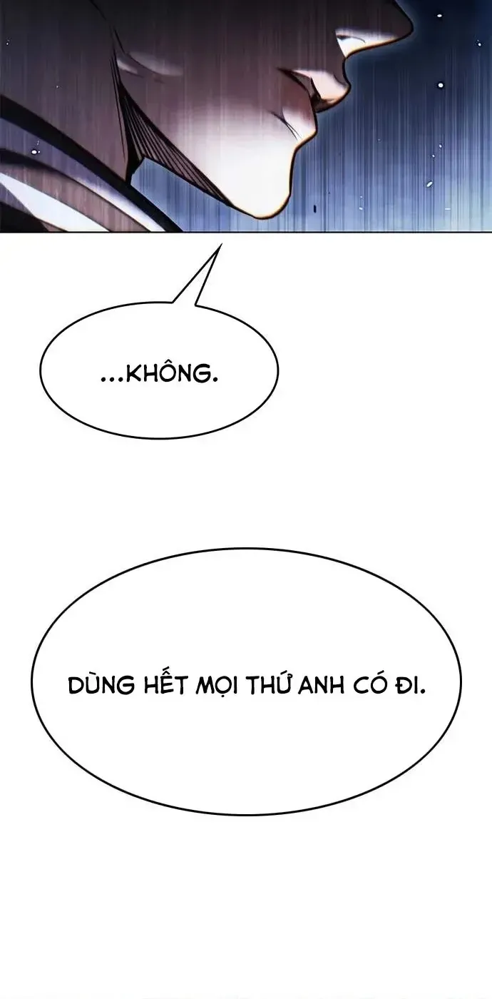 Hoá Thân Thành Mèo Chap 397 - Next Chap 398