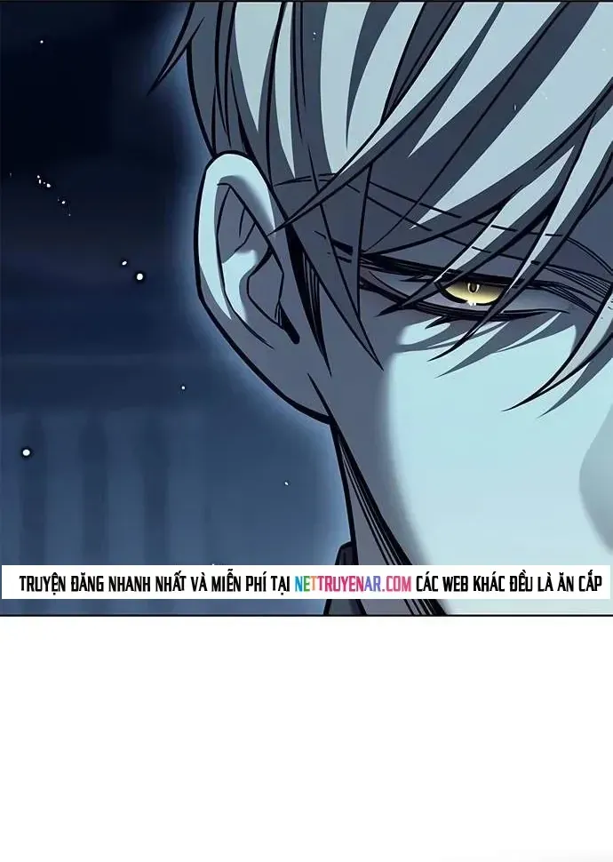 Hoá Thân Thành Mèo Chap 397 - Next Chap 398