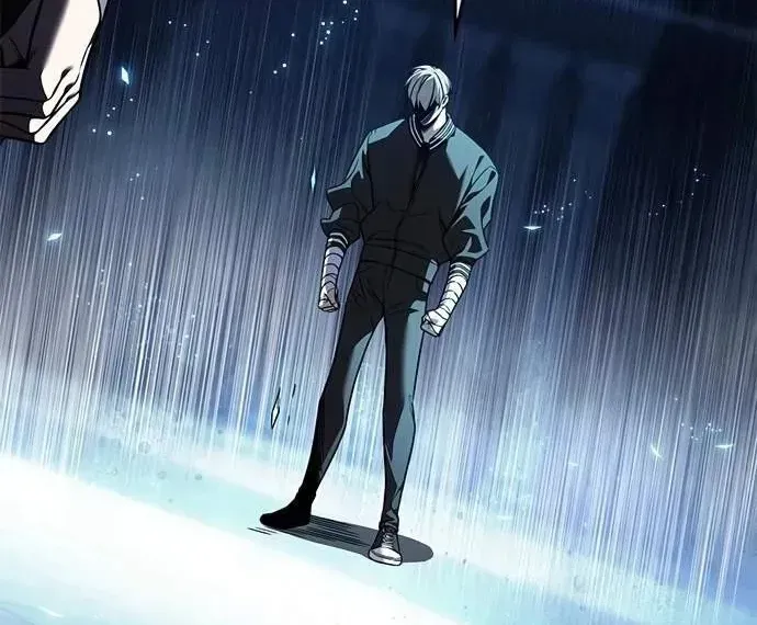 Hoá Thân Thành Mèo Chap 397 - Next Chap 398