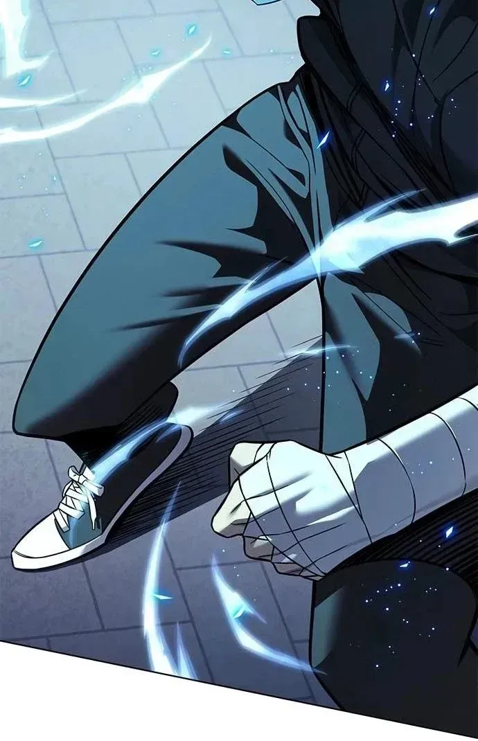 Hoá Thân Thành Mèo Chap 397 - Next Chap 398