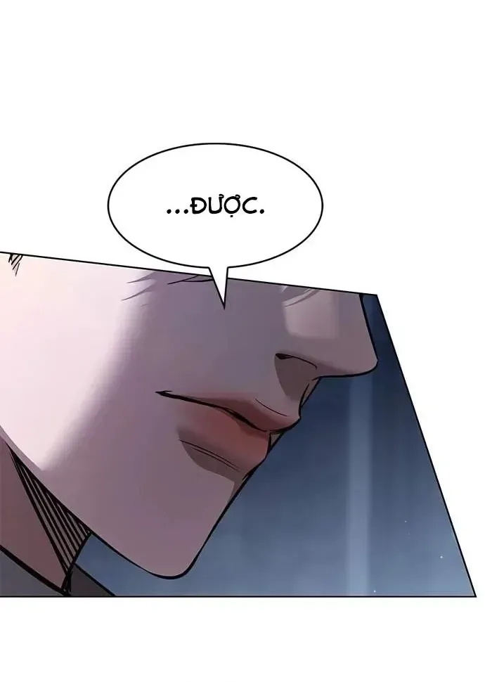 Hoá Thân Thành Mèo Chap 397 - Next Chap 398