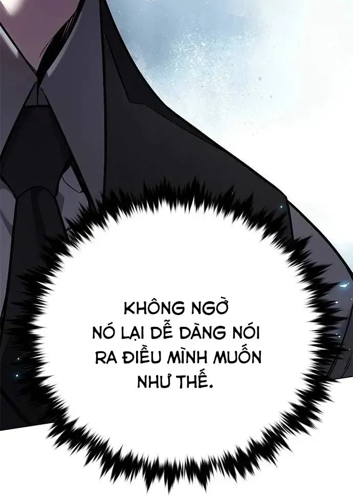 Hoá Thân Thành Mèo Chap 397 - Next Chap 398