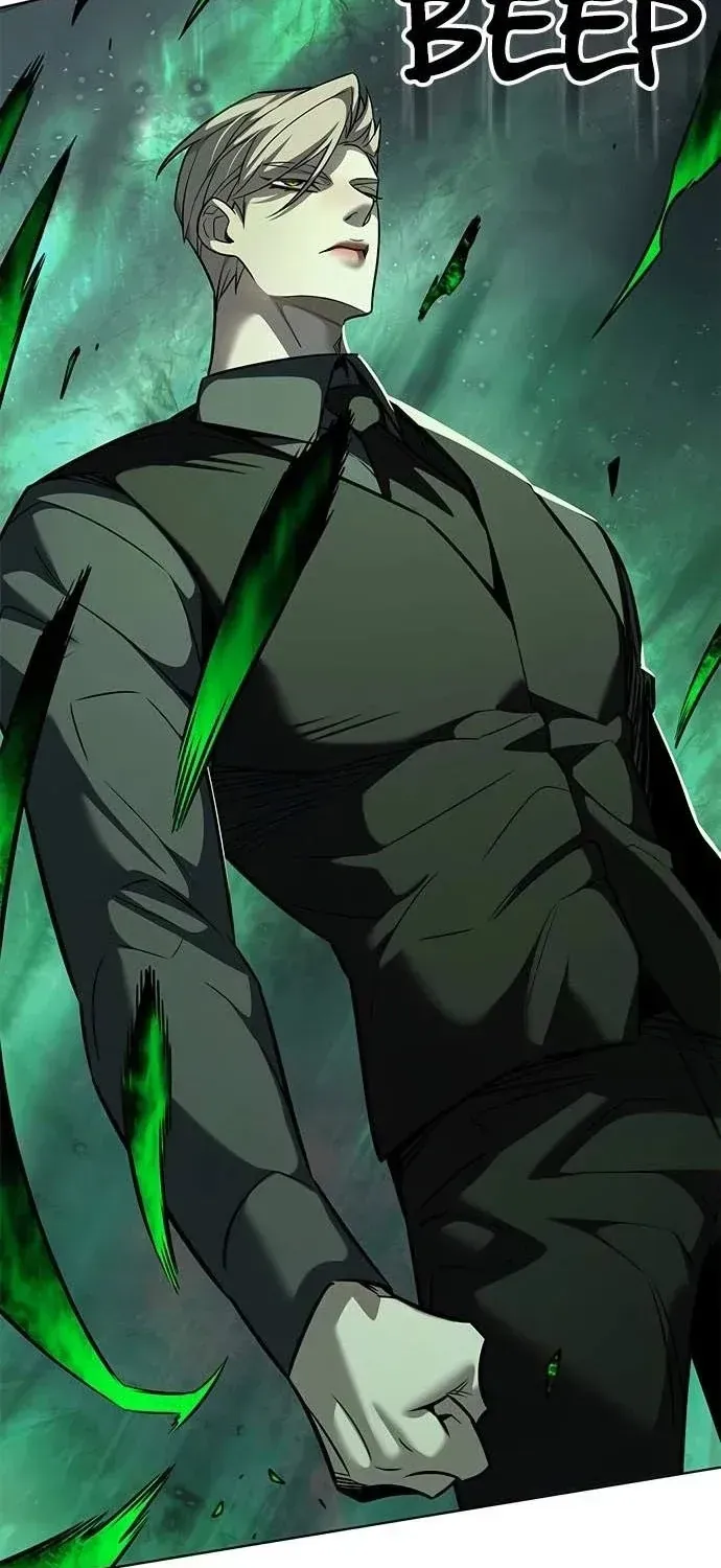 Hoá Thân Thành Mèo Chap 397 - Next Chap 398