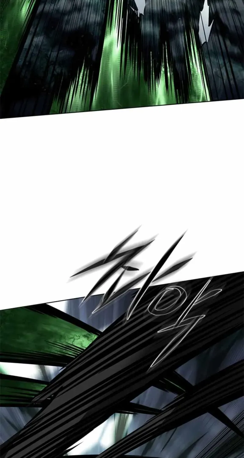 Hoá Thân Thành Mèo Chap 398 - Next Chap 399