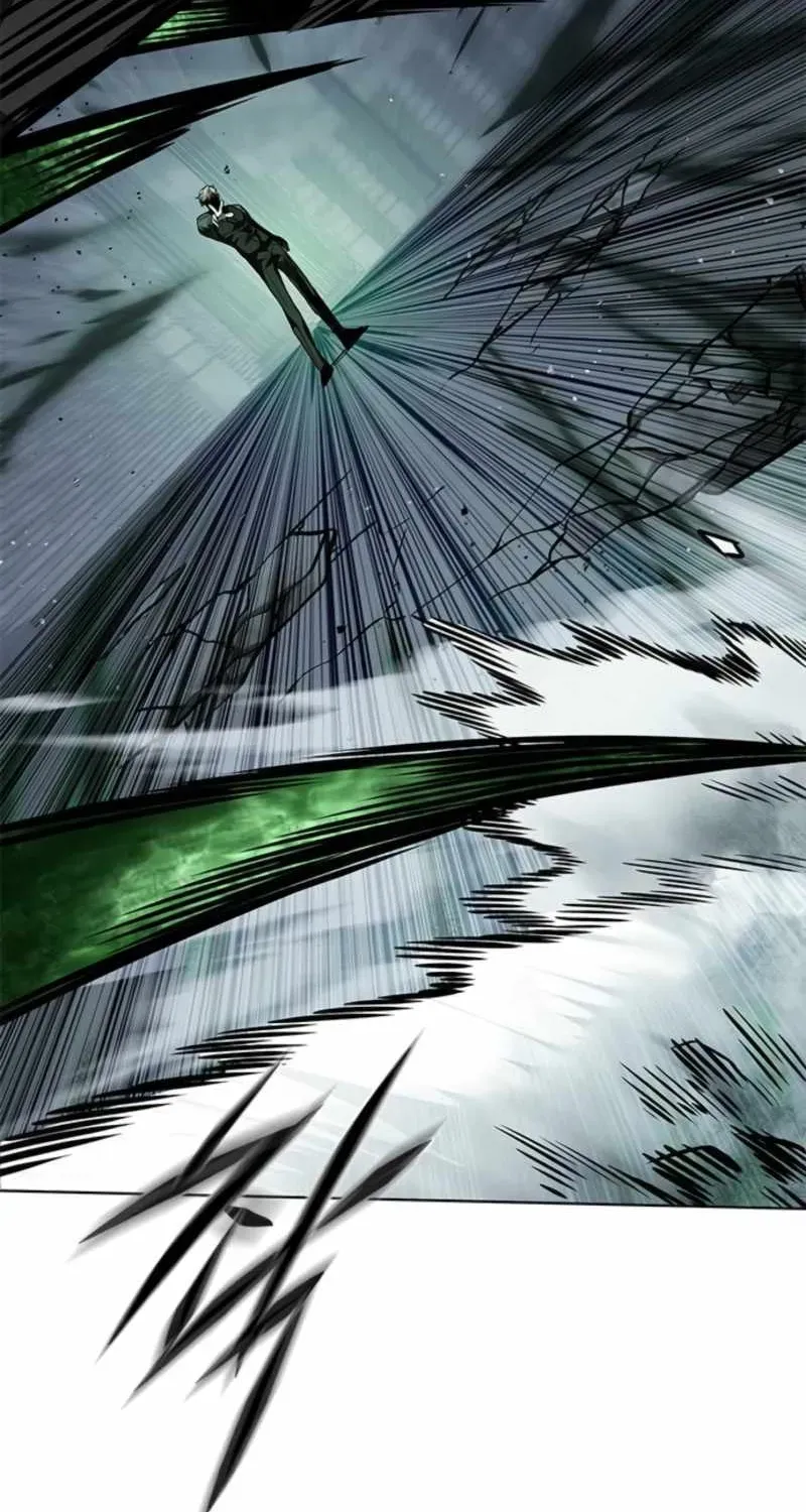 Hoá Thân Thành Mèo Chap 398 - Next Chap 399