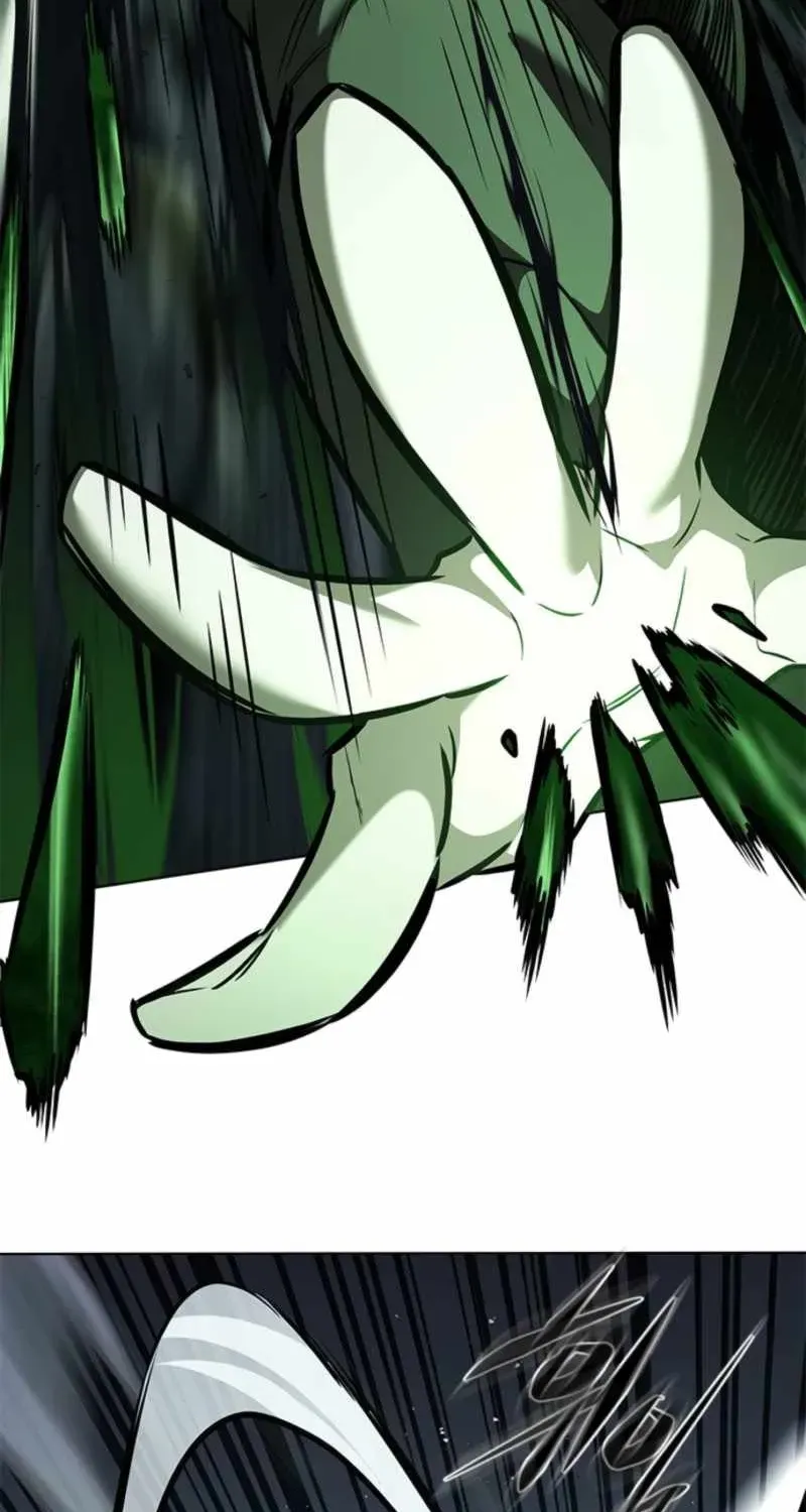 Hoá Thân Thành Mèo Chap 398 - Next Chap 399