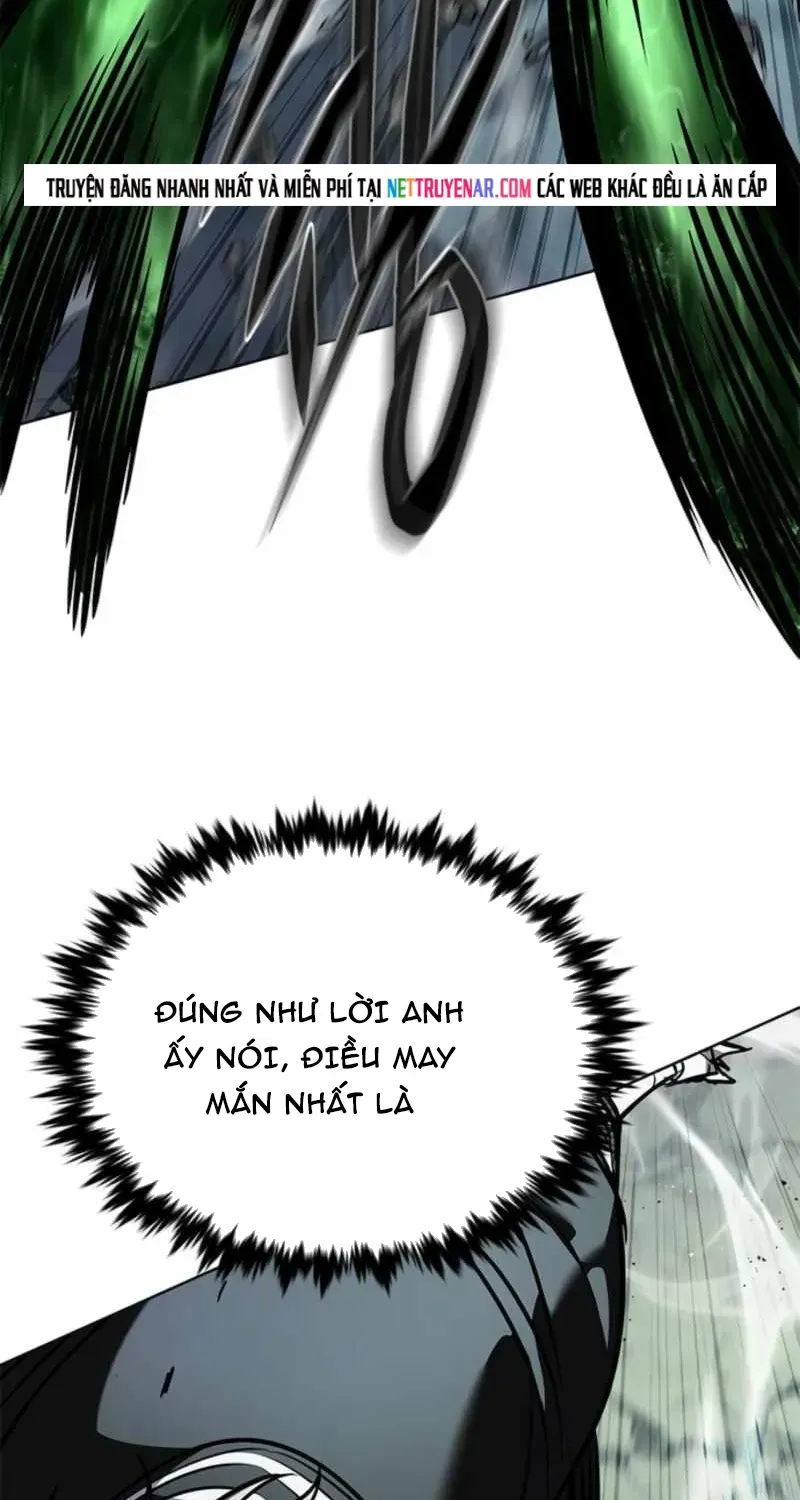 Hoá Thân Thành Mèo Chap 398 - Next Chap 399