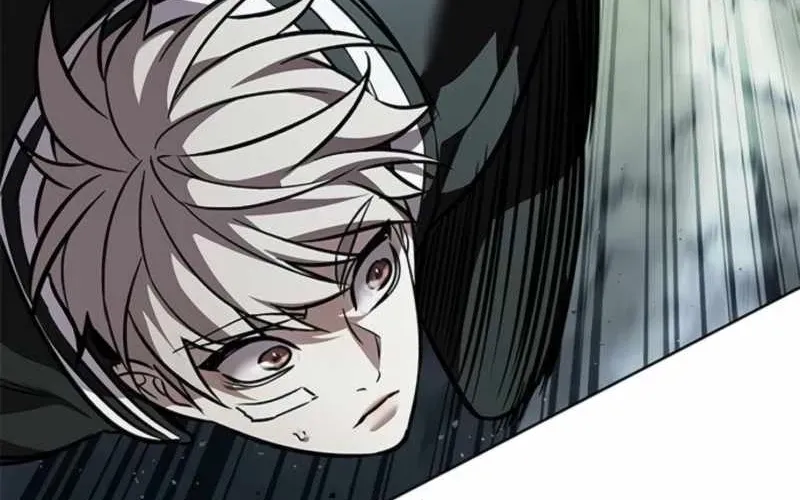 Hoá Thân Thành Mèo Chap 398 - Next Chap 399