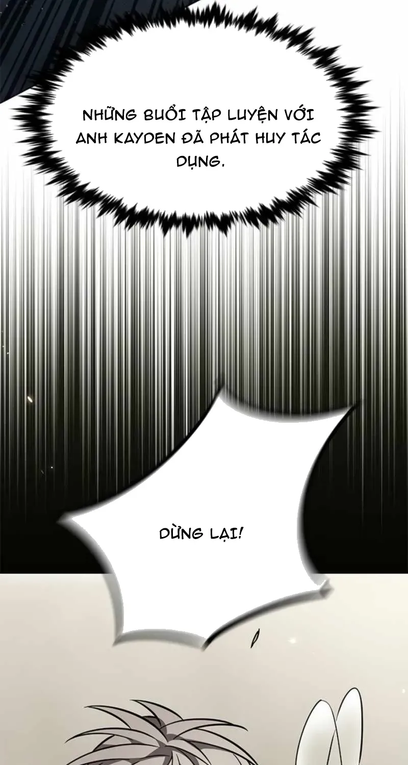 Hoá Thân Thành Mèo Chap 398 - Next Chap 399