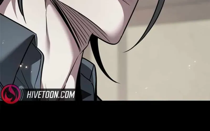 Hoá Thân Thành Mèo Chap 398 - Next Chap 399