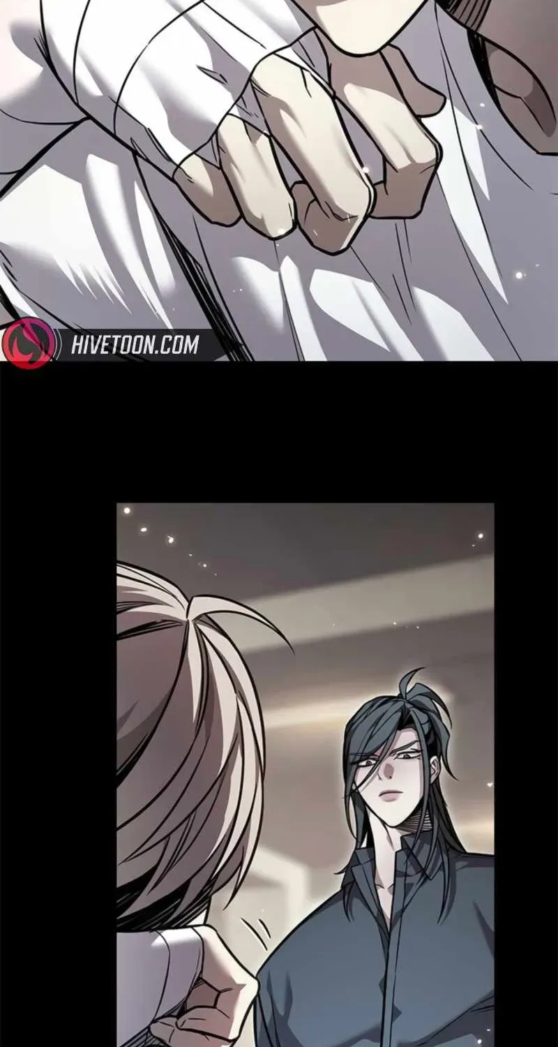 Hoá Thân Thành Mèo Chap 398 - Next Chap 399