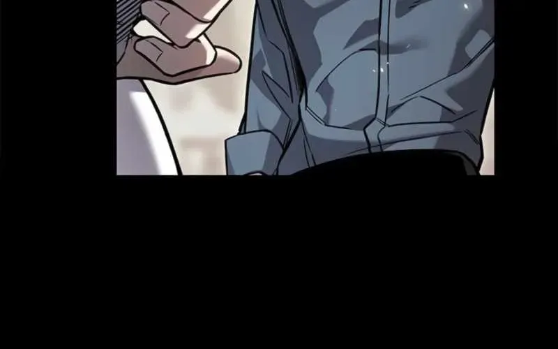 Hoá Thân Thành Mèo Chap 398 - Next Chap 399