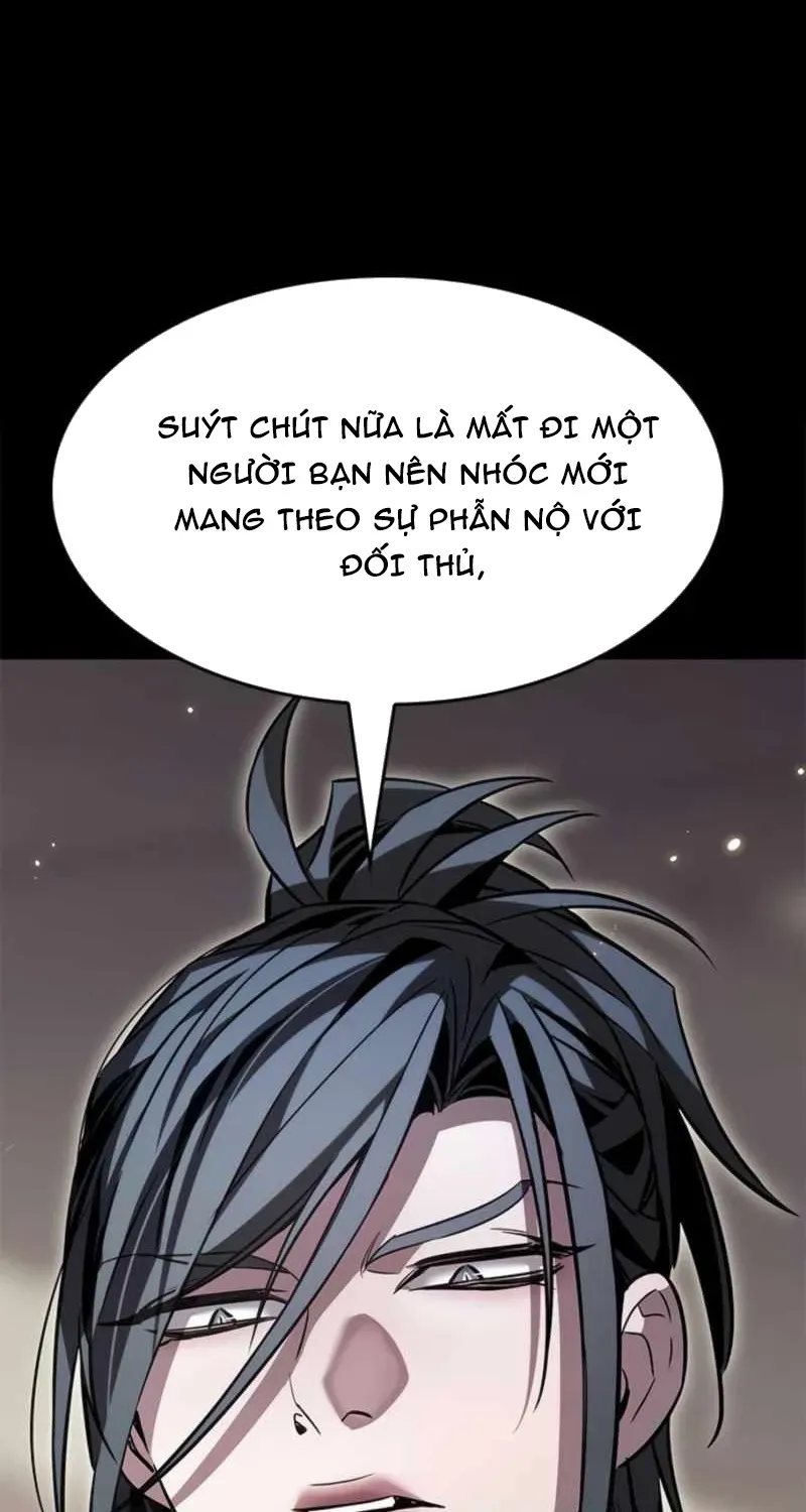 Hoá Thân Thành Mèo Chap 398 - Next Chap 399