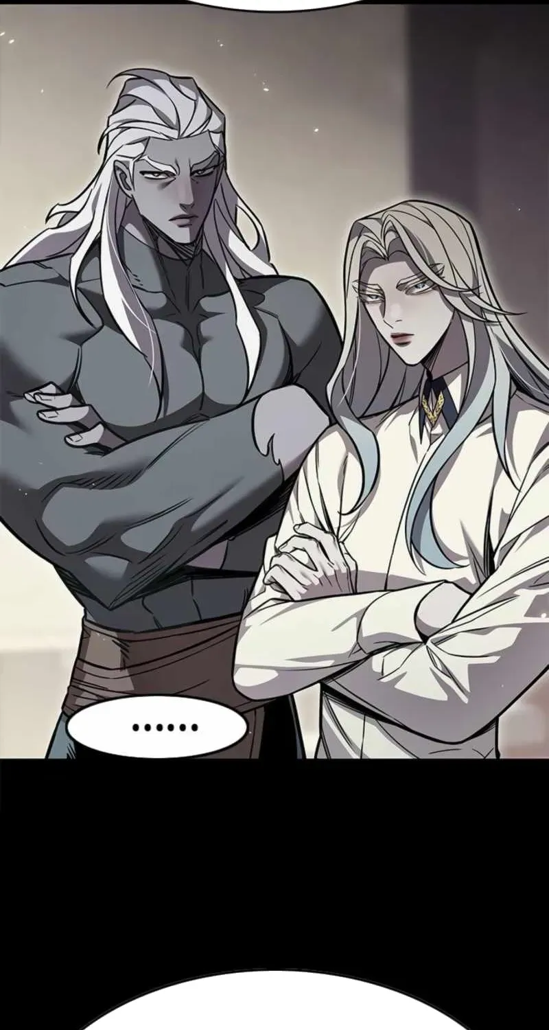 Hoá Thân Thành Mèo Chap 398 - Next Chap 399
