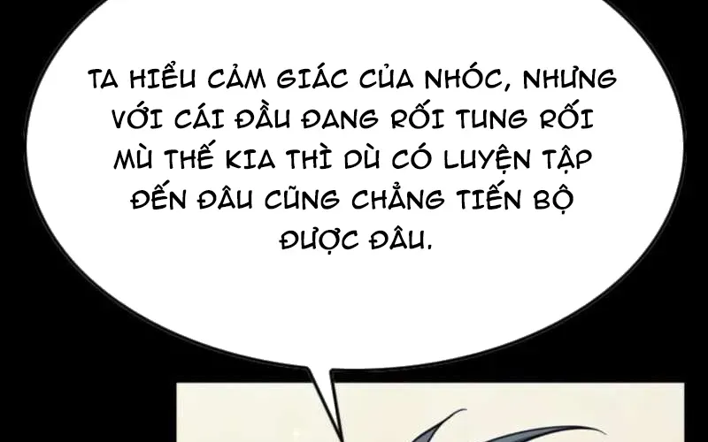 Hoá Thân Thành Mèo Chap 398 - Next Chap 399