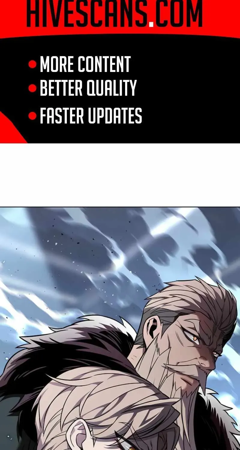 Hoá Thân Thành Mèo Chap 398 - Next Chap 399