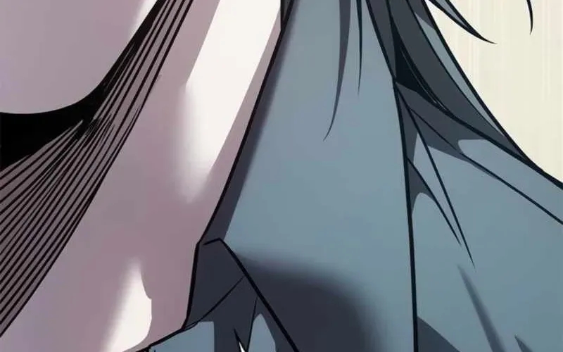 Hoá Thân Thành Mèo Chap 398 - Next Chap 399