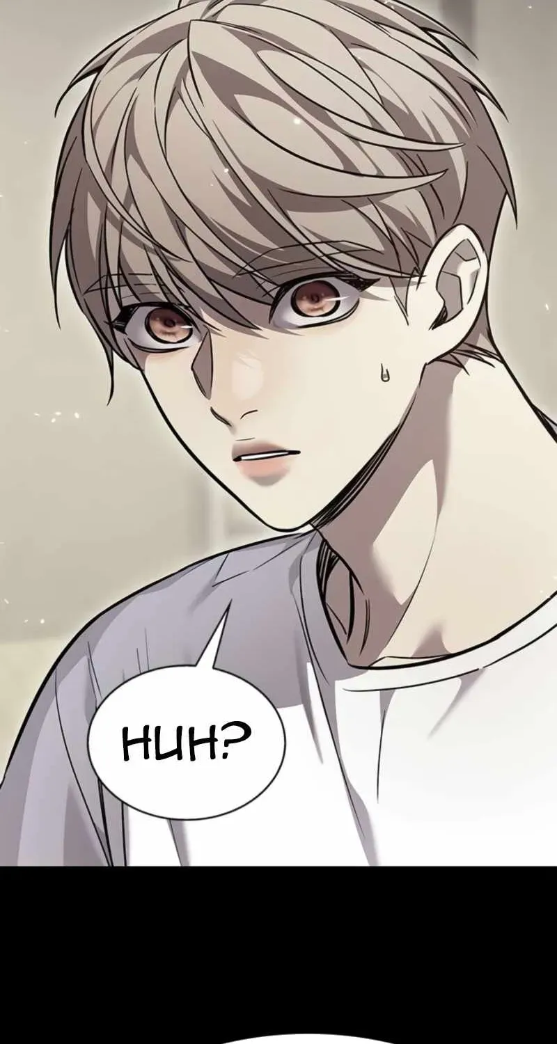 Hoá Thân Thành Mèo Chap 398 - Next Chap 399